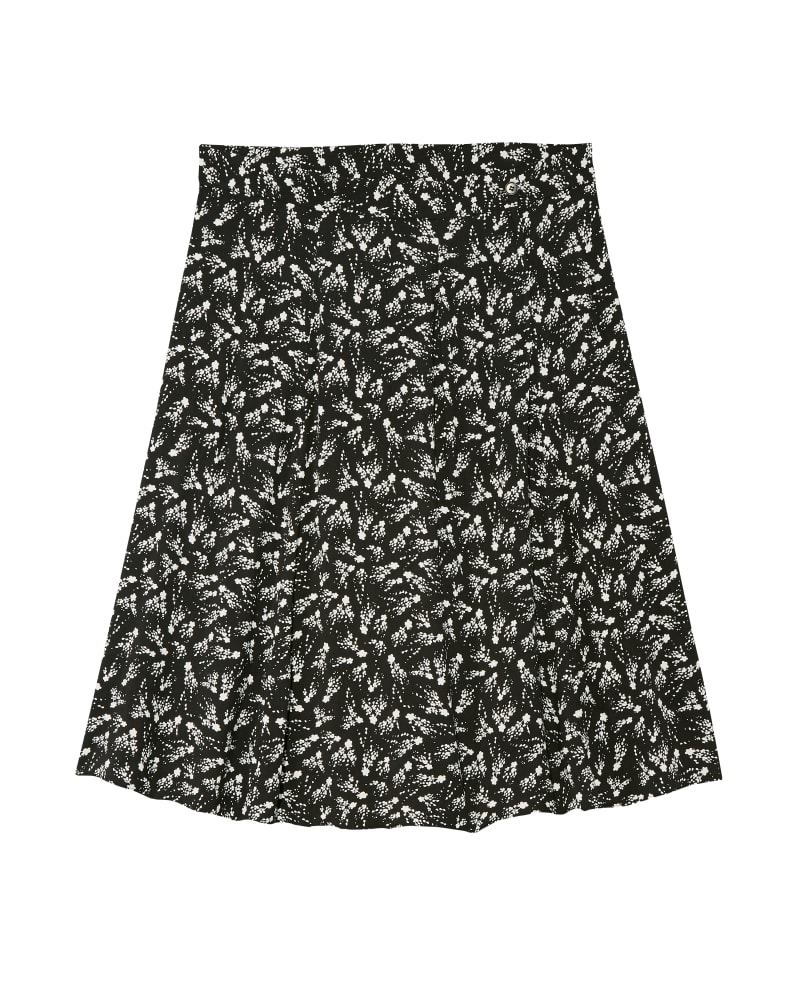 Front of plus size  by In Every Story | Dia&Co | dia_product_style_image_id:126613